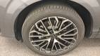 Q3 TDI 150 ch S tronic 7