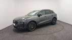 Q3 TDI 150 ch S tronic 7