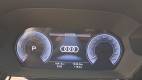 A3 Sportback TDI 150 ch