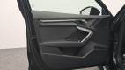 A3 Sportback TDI 150 ch