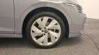 Golf 2.0 TDI 150 DSG7