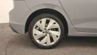 Golf 2.0 TDI 150 DSG7