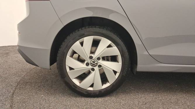 Golf 2.0 TDI 150 DSG7