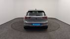 Golf 2.0 TDI 150 DSG7