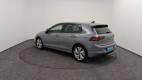 Golf 2.0 TDI 150 DSG7