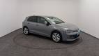 Golf 2.0 TDI 150 DSG7