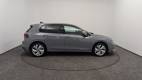 Golf 2.0 TDI 150 DSG7