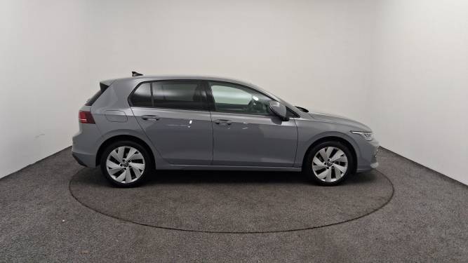 Golf 2.0 TDI 150 DSG7
