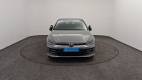 Golf 2.0 TDI 150 DSG7