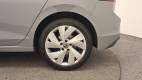 Golf 2.0 TDI 150 DSG7