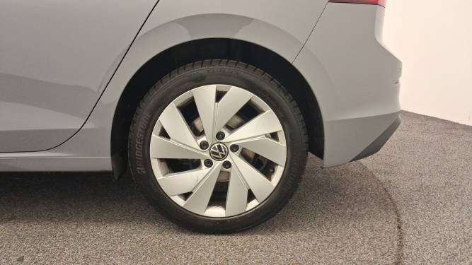 Golf 2.0 TDI 150 DSG7