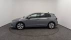 Golf 2.0 TDI 150 DSG7