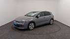 Golf 2.0 TDI 150 DSG7