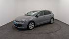 Golf 2.0 TDI 150 DSG7