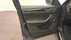 Kodiaq 2.0 TDI 150 SCR DSG7 7pl