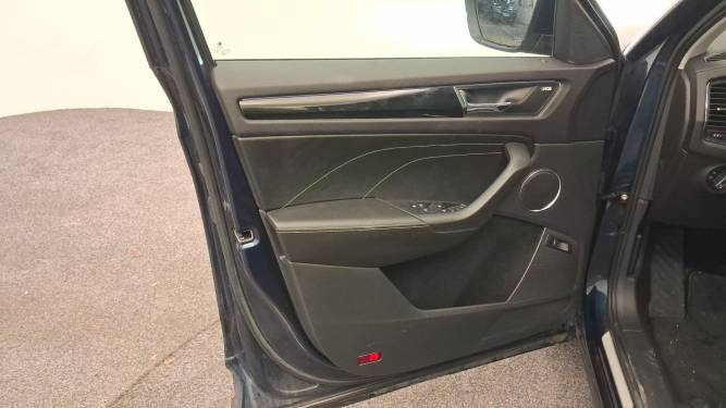 Kodiaq 2.0 TDI 150 SCR DSG7 7pl