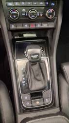 Kodiaq 2.0 TDI 150 SCR DSG7 7pl