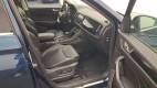 Kodiaq 2.0 TDI 150 SCR DSG7 7pl