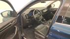 Kodiaq 2.0 TDI 150 SCR DSG7 7pl