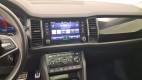 Kodiaq 2.0 TDI 150 SCR DSG7 7pl