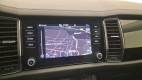 Kodiaq 2.0 TDI 150 SCR DSG7 7pl