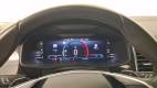 Kodiaq 2.0 TDI 150 SCR DSG7 7pl