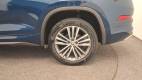 Kodiaq 2.0 TDI 150 SCR DSG7 7pl