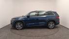 Kodiaq 2.0 TDI 150 SCR DSG7 7pl