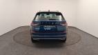 Kodiaq 2.0 TDI 150 SCR DSG7 7pl