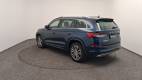 Kodiaq 2.0 TDI 150 SCR DSG7 7pl