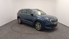Kodiaq 2.0 TDI 150 SCR DSG7 7pl