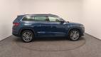 Kodiaq 2.0 TDI 150 SCR DSG7 7pl