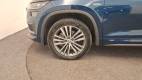 Kodiaq 2.0 TDI 150 SCR DSG7 7pl