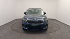 Kodiaq 2.0 TDI 150 SCR DSG7 7pl