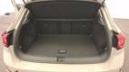 T-Roc 1.5 TSI EVO 150 Start/Stop DSG7