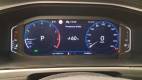 T-Roc 1.5 TSI EVO 150 Start/Stop DSG7