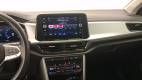 T-Roc 1.5 TSI EVO 150 Start/Stop DSG7