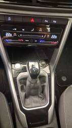 T-Roc 1.5 TSI EVO 150 Start/Stop DSG7