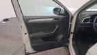 T-Roc 1.5 TSI EVO 150 Start/Stop DSG7