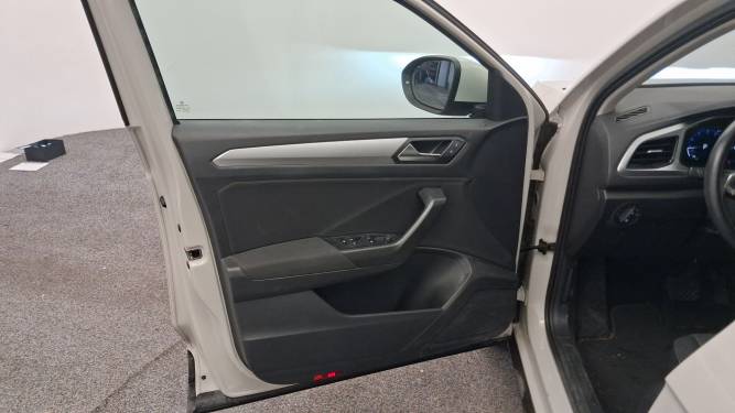 T-Roc 1.5 TSI EVO 150 Start/Stop DSG7