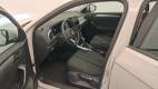 T-Roc 1.5 TSI EVO 150 Start/Stop DSG7