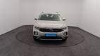 T-Roc 1.5 TSI EVO 150 Start/Stop DSG7