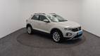 T-Roc 1.5 TSI EVO 150 Start/Stop DSG7