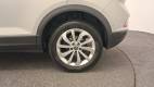 T-Roc 1.5 TSI EVO 150 Start/Stop DSG7