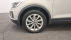 T-Roc 1.5 TSI EVO 150 Start/Stop DSG7