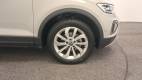 T-Roc 1.5 TSI EVO 150 Start/Stop DSG7