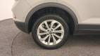 T-Roc 1.5 TSI EVO 150 Start/Stop DSG7