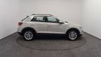 T-Roc 1.5 TSI EVO 150 Start/Stop DSG7