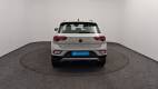 T-Roc 1.5 TSI EVO 150 Start/Stop DSG7