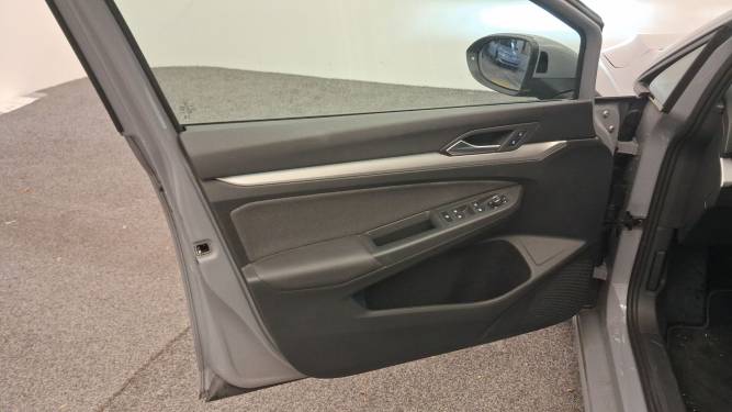 Golf 2.0 TDI 150 DSG7